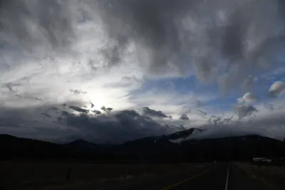 DSC_5758 (Large).JPG